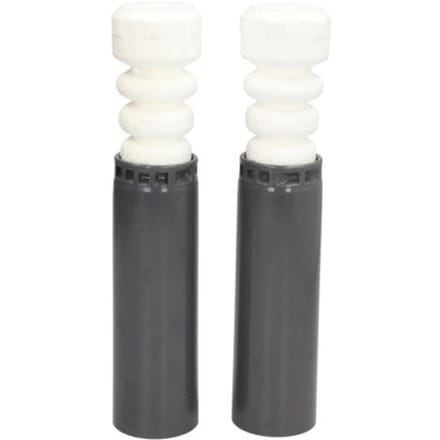 Stofkap, schokdemper Service Kit SACHS 900 376