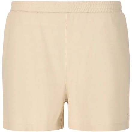 Damesshort Athlecia Crecy