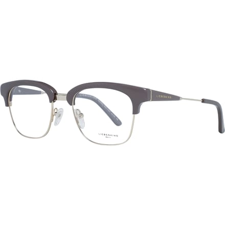 Liebeskind Optical Frame 11007-00700 50