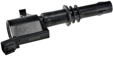Bobine OEM 3L3Z12029-BA