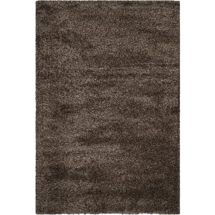 Vloerkleed Crosby | Safavieh