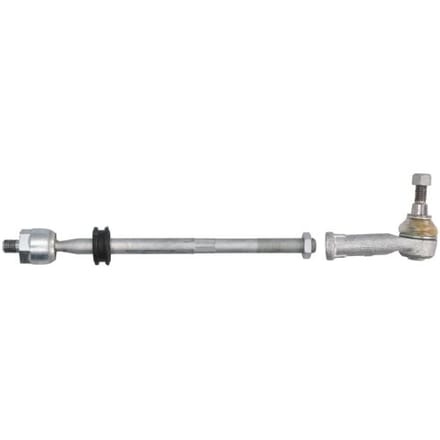 Schaeffler Fag Spoorstang FAG 840 0568 10