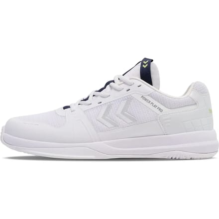 Trainers Hummel Power Play Pro