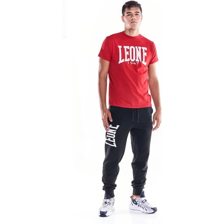 T-shirt Leone