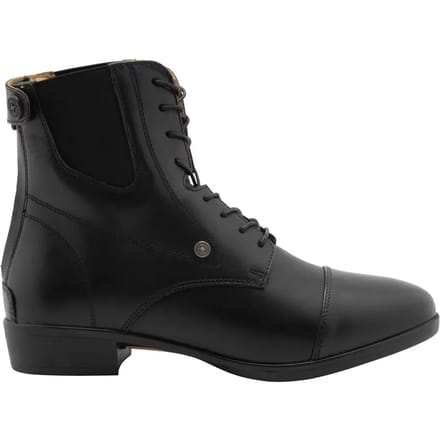 Rijlaarzen Suedwind Footwear Advanced II