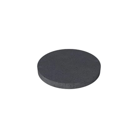 Schellevis Oudhollands Antra Rond Ø80x7cm