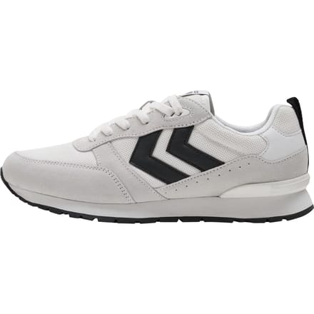 hummel MONACO 86