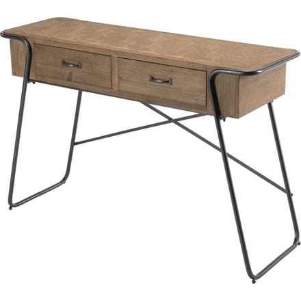 Wandtafel Thibault | Macabane