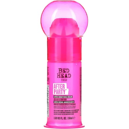 TIGI - Bed Head After Party Smoothing Creme