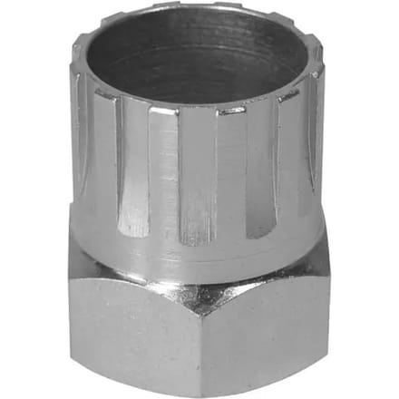 Gereedschap pro démonte cassette Cyclus Campagnolo 8-9-10V