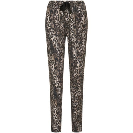 HV Society Broek hvslima