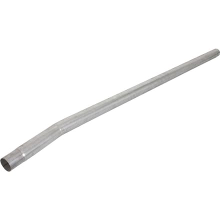 Uitlaatpijp VANSTAR 50776IV