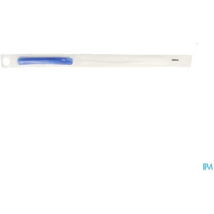 Liquick Base Ergoth.blaassonde Ch10 40cm 60 630010