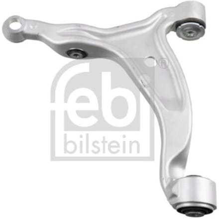 Stuur, wielophanging FEBI BILSTEIN 198536