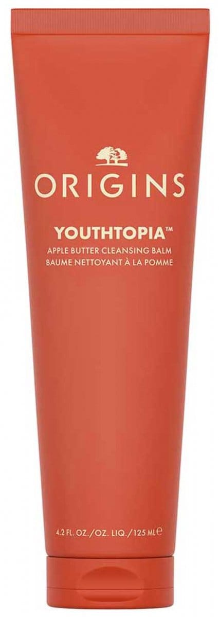 Origins Youthtopia Appel Gezichtsreinigingsbalsem 125 ml