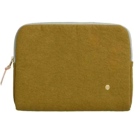 Tablet case La Cerise sur le Gâteau Iona