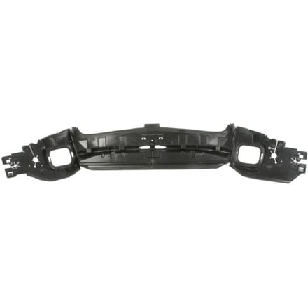 Bumper - onderdelen BLIC 6502-07-0096990GP