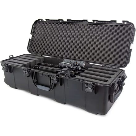 Koffer Nanuk 988 4 UP