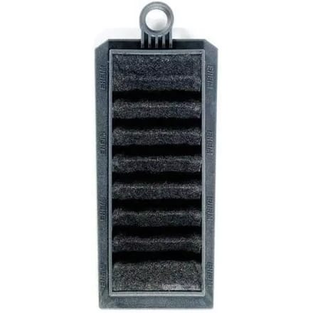 Aquariumaccessoire koolstoffilters cartridges Eheim p. LiBERTY (2040/41/42) (x2)