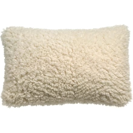 Kussen Vivaraise Noam 40 x 65
