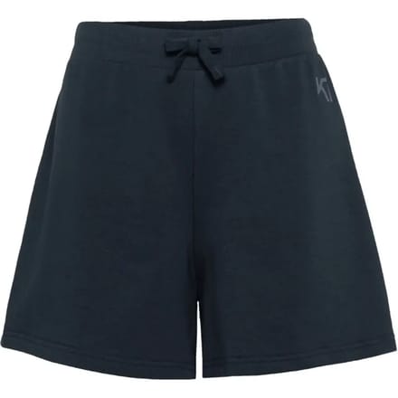 Damesshort Kari Traa