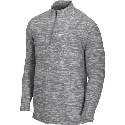 Jas Nike dynamic fit elmnt top hz