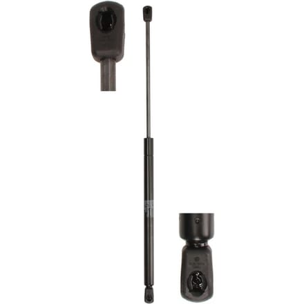 Gasveer, kofferbak / laadruimte STABILUS 9384KP