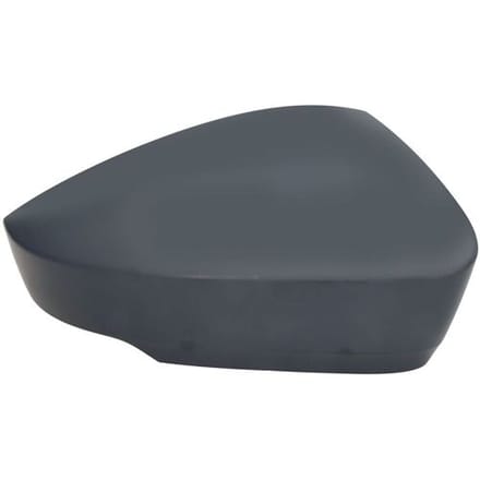 Buitenspiegel - dashboard MAGNETI MARELLI 182201570800
