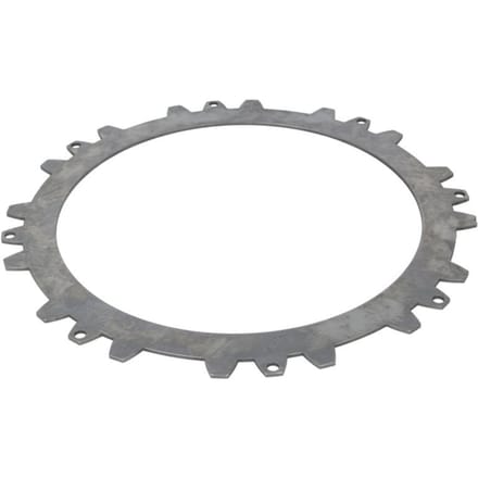 Synchronisator ring. versnellingsbak ZF 4139333745