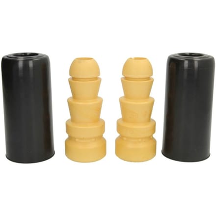 Beschermkap/balg, schokdemper MAGNUM TECHNOLOGY A9A037MT