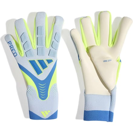 Keepershandschoenen adidas Predator Pro