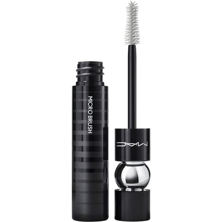 MAC Cosmetics - Stack Mascara Micro Brush - 12ml