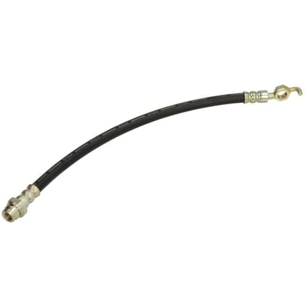 Remslang ABE C83212