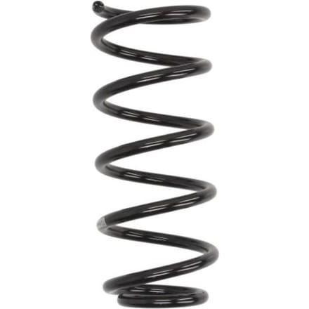 Chassisveer SACHS 994 693