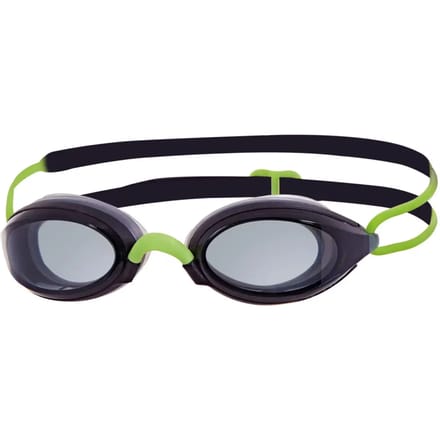 Zwembril Zoggs Fusion Air