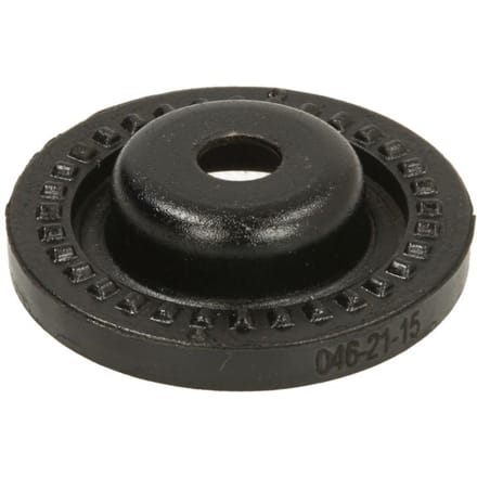 Reparatieset, veerpootbevestiging MAGNUM TECHNOLOGY A71065