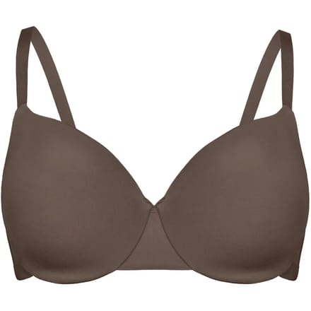 Vrouwenbeha Esotiq Basic 3