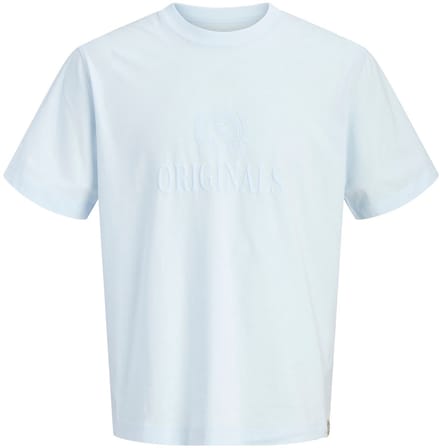 Jack & Jones T-shirts Tekst T-shirts