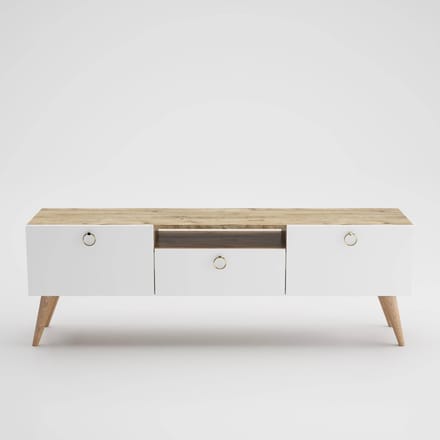 TV-meubel Sunia | Kalune Design