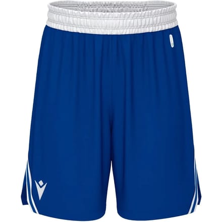 Korte Macron Kansas Eco