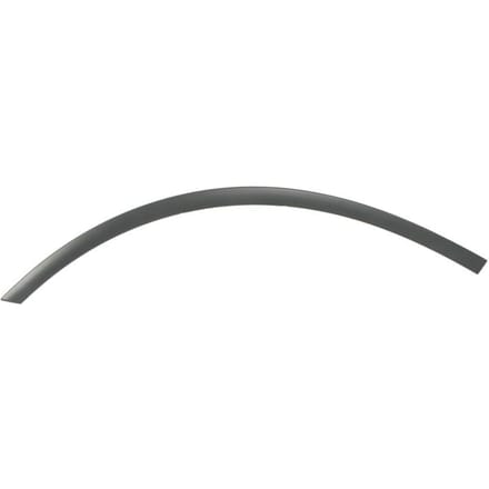 Spatbord - sierstrip / beschermstrip BLIC 5703-04-5721592P