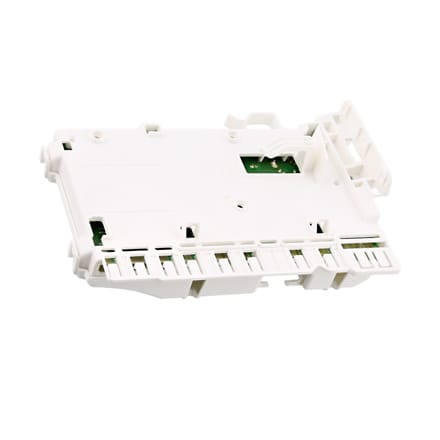 AEG geconfigureerde module 973914535304005