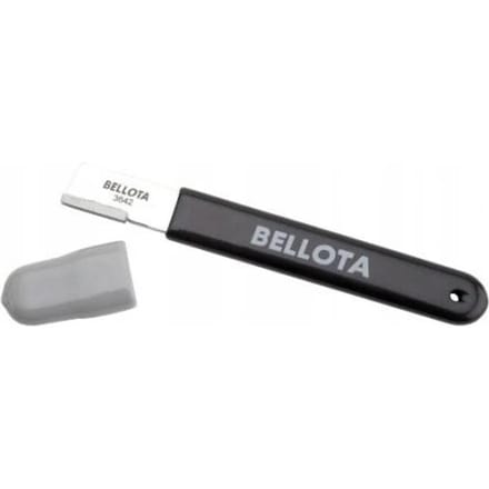 Bellota B3578-90 Takkenschaar 90cm - Professioneel Snoeigereedschap
