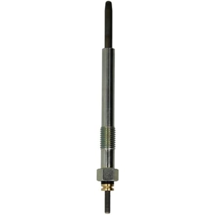 Gloeibougie BOSCH 0 250 212 011