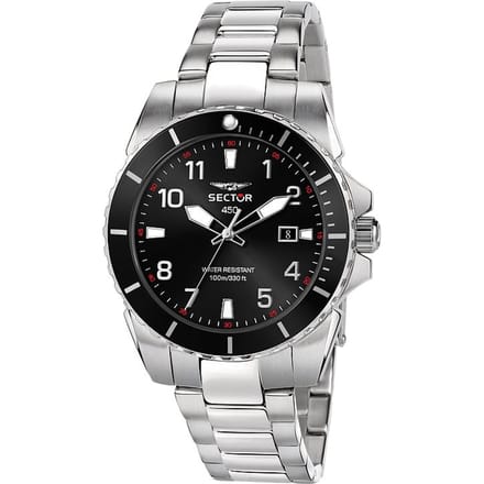 Sector Herenhorloge 450 R3253276009
