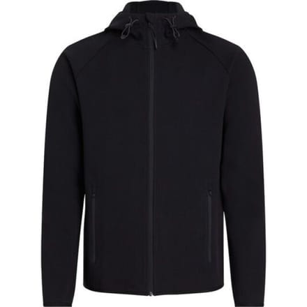 Energetics toddy viii m sport jack heren winter -