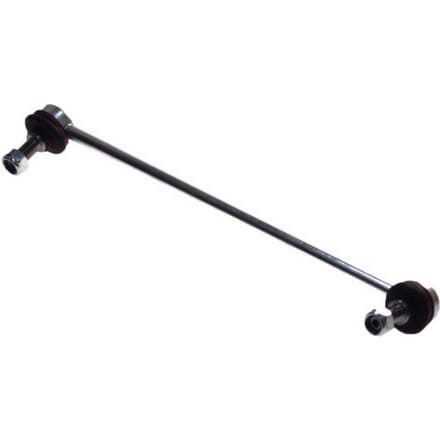 Topran Stabilisatorstang HANS PRIES 500 428