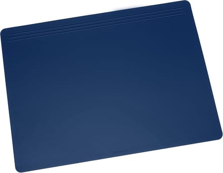 Luxe Antislip Bureauonderlegger voor Optimaal Schrijfcomfort
