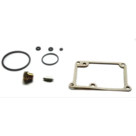 Motorfiets carburateur reparatieset Tourmax Yamaha