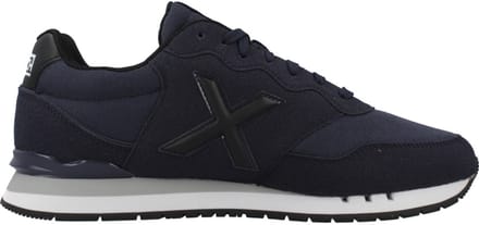 Munich Dash 2.0 288 Schoenen Blauw EU 39 Man